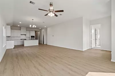 6103 Little Sand Lake Court, Katy, TX 77493 - Photo 11