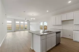 6103 Little Sand Lake Ct, Katy, TX 77493 - Photo 5