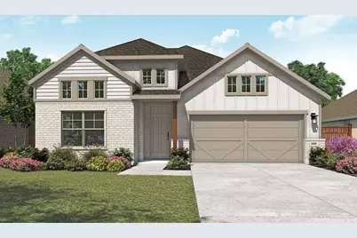 6103 Little Sand Lake Court, Katy, TX 77493 - Photo 1