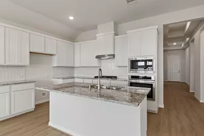 6103 Little Sand Lake Court, Katy, TX 77493 - Photo 7