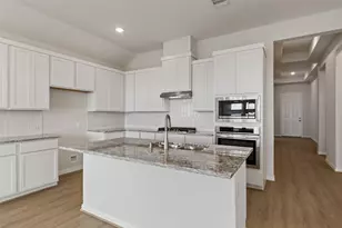 6103 Little Sand Lake Ct, Katy, TX 77493 - Photo 7