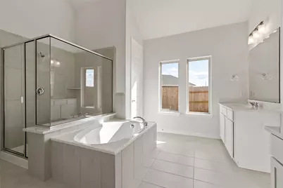 6103 Little Sand Lake Court, Katy, TX 77493 - Photo 13