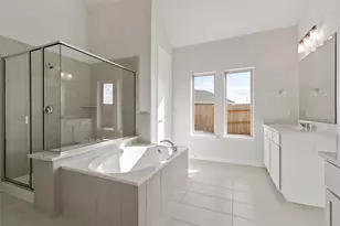 6103 Little Sand Lake Ct, Katy, TX 77493 - Photo 13