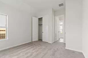 6103 Little Sand Lake Ct, Katy, TX 77493 - Photo 17