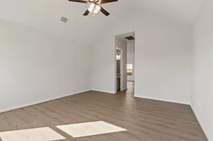 6103 Little Sand Lake Ct, Katy, TX 77493 - Photo 9