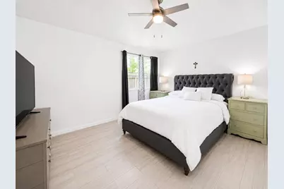 6927 Foxmont Lane, Humble, TX 77338 - Photo 15