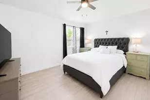 6927 Foxmont Ln, Humble, TX 77338 - Photo 15