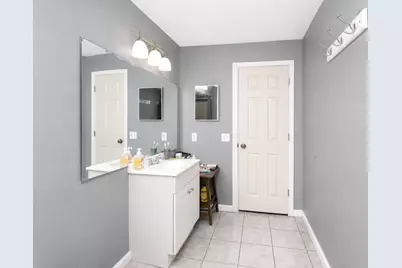 6927 Foxmont Lane, Humble, TX 77338 - Photo 23