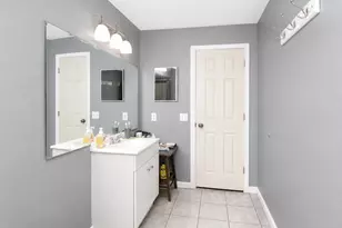 6927 Foxmont Ln, Humble, TX 77338 - Photo 23