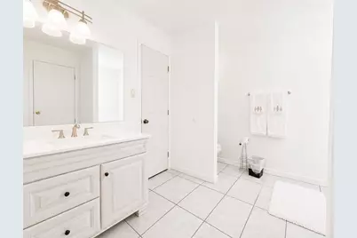 6927 Foxmont Lane, Humble, TX 77338 - Photo 13