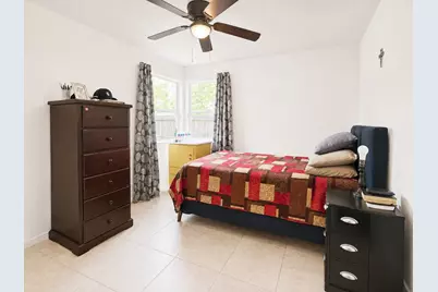 6927 Foxmont Lane, Humble, TX 77338 - Photo 31