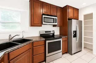 6927 Foxmont Ln, Humble, TX 77338 - Photo 13