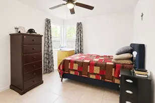 6927 Foxmont Ln, Humble, TX 77338 - Photo 17