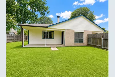 6927 Foxmont Lane, Humble, TX 77338 - Photo 39