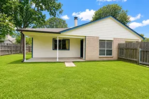 6927 Foxmont Ln, Humble, TX 77338 - Photo 39