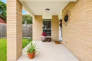 6927 Foxmont Ln, Humble, TX 77338 - Photo 5