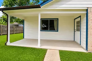 6927 Foxmont Ln, Humble, TX 77338 - Photo 41