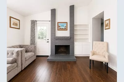 6927 Foxmont Lane, Humble, TX 77338 - Photo 7