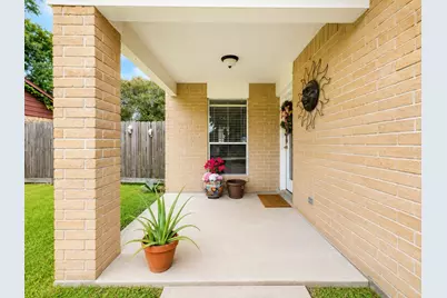 6927 Foxmont Lane, Humble, TX 77338 - Photo 7