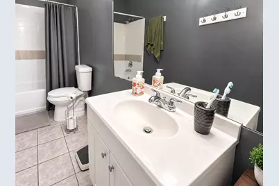6927 Foxmont Lane, Humble, TX 77338 - Photo 17
