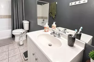 6927 Foxmont Ln, Humble, TX 77338 - Photo 17
