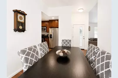6927 Foxmont Lane, Humble, TX 77338 - Photo 33
