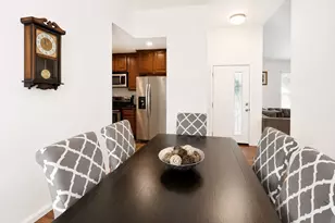 6927 Foxmont Ln, Humble, TX 77338 - Photo 33