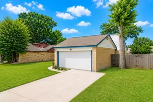 6927 Foxmont Ln, Humble, TX 77338 - Photo 47