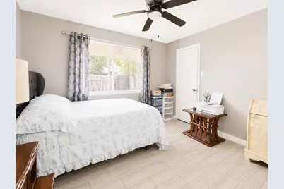 6927 Foxmont Lane, Humble, TX 77338 - Photo 15