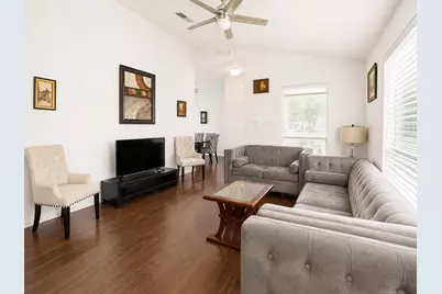 6927 Foxmont Lane, Humble, TX 77338 - Photo 11