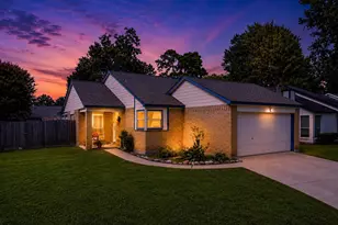 6927 Foxmont Ln, Humble, TX 77338 - Photo 3