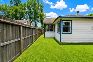 6927 Foxmont Ln, Humble, TX 77338 - Photo 43
