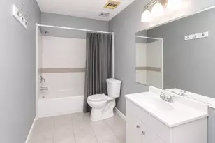 6927 Foxmont Ln, Humble, TX 77338 - Photo 19