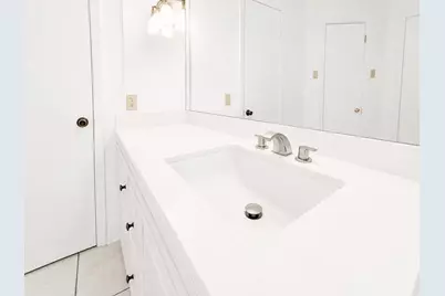 6927 Foxmont Lane, Humble, TX 77338 - Photo 25