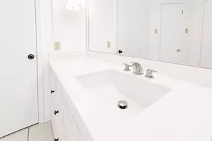6927 Foxmont Ln, Humble, TX 77338 - Photo 25