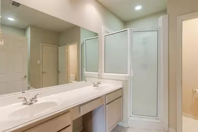 10735 Norchester Village Drive, Houston, TX 77070 - Photo 15