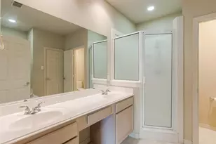 10735 Norchester Village Dr, Houston, TX 77070 - Photo 15
