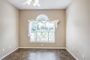 10735 Norchester Village Dr, Houston, TX 77070 - Photo 7