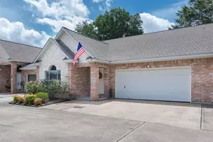 10735 Norchester Village Dr, Houston, TX 77070 - Photo 1