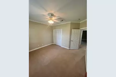 2902 Turtle Creek Drive Drive, Wharton, TX 77488 - Photo 27