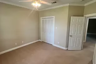 2902 Turtle Creek Dr Dr, Wharton, TX 77488 - Photo 27