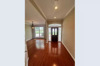 2902 Turtle Creek Drive Drive, Wharton, TX 77488 - Photo 7