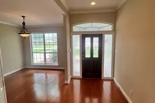 2902 Turtle Creek Dr Dr, Wharton, TX 77488 - Photo 7