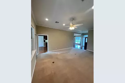 2902 Turtle Creek Drive Drive, Wharton, TX 77488 - Photo 13