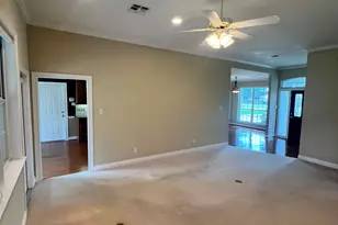 2902 Turtle Creek Dr Dr, Wharton, TX 77488 - Photo 13