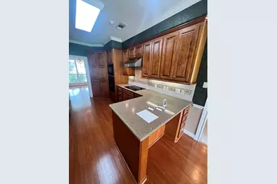 2902 Turtle Creek Drive Drive, Wharton, TX 77488 - Photo 21