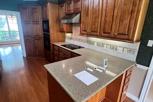 2902 Turtle Creek Dr Dr, Wharton, TX 77488 - Photo 21