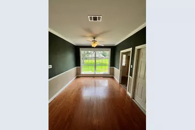 2902 Turtle Creek Drive Drive, Wharton, TX 77488 - Photo 17