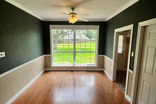 2902 Turtle Creek Dr Dr, Wharton, TX 77488 - Photo 17