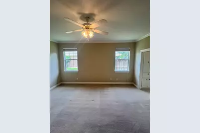 2902 Turtle Creek Drive Drive, Wharton, TX 77488 - Photo 35